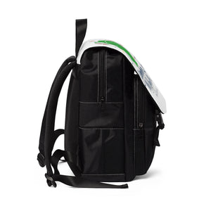CANVAS Backpack