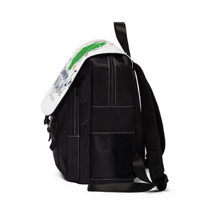 CANVAS Backpack