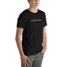 Load image into Gallery viewer, ALGASTENA &quot;Official&quot; Unisex