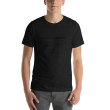Load image into Gallery viewer, &quot;Singing my own Song&quot; Motivation T-shirt